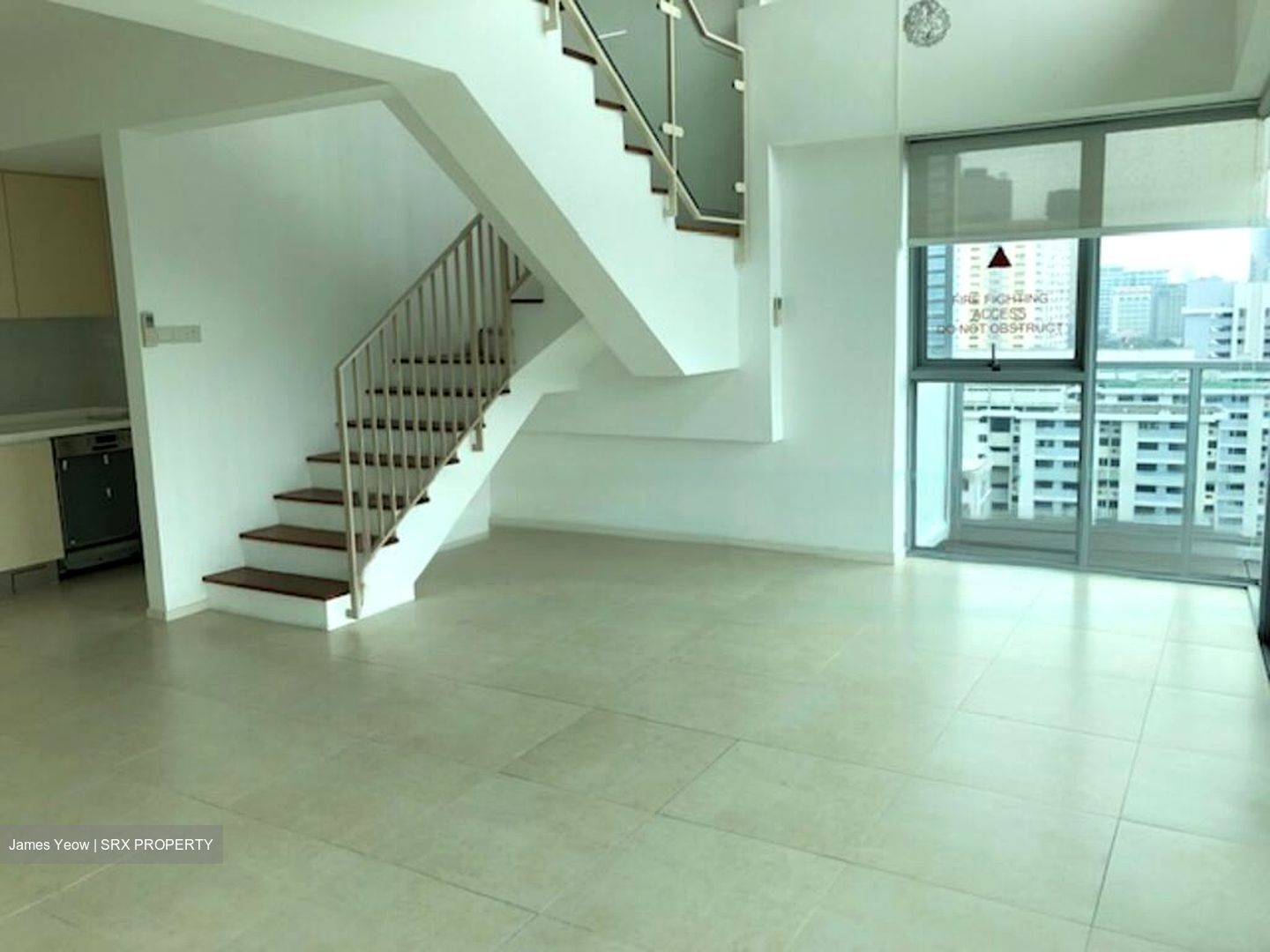Southbank (D7), Office #455556491